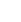 search icon