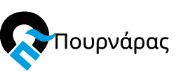 Pournaras.net
